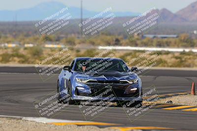 media/Jan-07-2023-SCCA SD (Sat) [[644e7fcd7e]]/Advanced Group/Session 1 (Turn 11)/